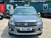 Volkswagen Tiguan 2.0 TDI BlueMotion Tech R-Line SUV 5dr Diesel DSG 4WD Euro 5 (s/s) (Nav) (177 ps) 5dr Automatic 2015
