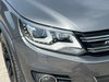 Volkswagen Tiguan 2.0 TDI BlueMotion Tech R-Line SUV 5dr Diesel DSG 4WD Euro 5 (s/s) (Nav) (177 ps) 5dr Automatic 2026