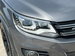 Volkswagen Tiguan 2.0 TDI BlueMotion Tech R-Line SUV 5dr Diesel DSG 4WD Euro 5 (s/s) (Nav) (177 ps) 5dr Automatic 2015