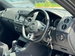 Volkswagen Tiguan 2.0 TDI BlueMotion Tech R-Line SUV 5dr Diesel DSG 4WD Euro 5 (s/s) (Nav) (177 ps) 5dr Automatic 2015