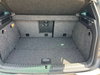 Volkswagen Tiguan 2.0 TDI BlueMotion Tech R-Line SUV 5dr Diesel DSG 4WD Euro 5 (s/s) (Nav) (177 ps) 5dr Automatic 2026
