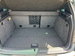 Volkswagen Tiguan 2.0 TDI BlueMotion Tech R-Line SUV 5dr Diesel DSG 4WD Euro 5 (s/s) (Nav) (177 ps) 5dr Automatic 2015