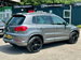 Volkswagen Tiguan 2.0 TDI BlueMotion Tech R-Line SUV 5dr Diesel DSG 4WD Euro 5 (s/s) (Nav) (177 ps) 5dr Automatic 2015
