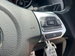 Volkswagen Tiguan 2.0 TDI BlueMotion Tech R-Line SUV 5dr Diesel DSG 4WD Euro 5 (s/s) (Nav) (177 ps) 5dr Automatic 2015