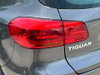 Volkswagen Tiguan 2.0 TDI BlueMotion Tech R-Line SUV 5dr Diesel DSG 4WD Euro 5 (s/s) (Nav) (177 ps) 5dr Automatic 2026