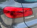 Volkswagen Tiguan 2.0 TDI BlueMotion Tech R-Line SUV 5dr Diesel DSG 4WD Euro 5 (s/s) (Nav) (177 ps) 5dr Automatic 2015