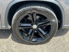 Volkswagen Tiguan 2.0 TDI BlueMotion Tech R-Line SUV 5dr Diesel DSG 4WD Euro 5 (s/s) (Nav) (177 ps) 5dr Automatic 2026
