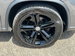 Volkswagen Tiguan 2.0 TDI BlueMotion Tech R-Line SUV 5dr Diesel DSG 4WD Euro 5 (s/s) (Nav) (177 ps) 5dr Automatic 2015