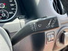 Volkswagen Tiguan 2.0 TDI BlueMotion Tech R-Line SUV 5dr Diesel DSG 4WD Euro 5 (s/s) (Nav) (177 ps) 5dr Automatic 2026