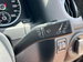 Volkswagen Tiguan 2.0 TDI BlueMotion Tech R-Line SUV 5dr Diesel DSG 4WD Euro 5 (s/s) (Nav) (177 ps) 5dr Automatic 2015