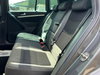 Volkswagen Tiguan 2.0 TDI BlueMotion Tech R-Line SUV 5dr Diesel DSG 4WD Euro 5 (s/s) (Nav) (177 ps) 5dr Automatic 2026