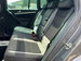 Volkswagen Tiguan 2.0 TDI BlueMotion Tech R-Line SUV 5dr Diesel DSG 4WD Euro 5 (s/s) (Nav) (177 ps) 5dr Automatic 2015