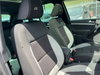 Volkswagen Tiguan 2.0 TDI BlueMotion Tech R-Line SUV 5dr Diesel DSG 4WD Euro 5 (s/s) (Nav) (177 ps) 5dr Automatic 2026