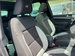 Volkswagen Tiguan 2.0 TDI BlueMotion Tech R-Line SUV 5dr Diesel DSG 4WD Euro 5 (s/s) (Nav) (177 ps) 5dr Automatic 2015