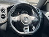 Volkswagen Tiguan 2.0 TDI BlueMotion Tech R-Line SUV 5dr Diesel DSG 4WD Euro 5 (s/s) (Nav) (177 ps) 5dr Automatic 2026