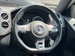 Volkswagen Tiguan 2.0 TDI BlueMotion Tech R-Line SUV 5dr Diesel DSG 4WD Euro 5 (s/s) (Nav) (177 ps) 5dr Automatic 2015