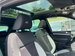 Volkswagen Tiguan 2.0 TDI BlueMotion Tech R-Line SUV 5dr Diesel DSG 4WD Euro 5 (s/s) (Nav) (177 ps) 5dr Automatic 2015