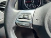 Volkswagen Tiguan 2.0 TDI BlueMotion Tech R-Line SUV 5dr Diesel DSG 4WD Euro 5 (s/s) (Nav) (177 ps) 5dr Automatic 2026