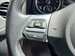 Volkswagen Tiguan 2.0 TDI BlueMotion Tech R-Line SUV 5dr Diesel DSG 4WD Euro 5 (s/s) (Nav) (177 ps) 5dr Automatic 2015