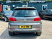Volkswagen Tiguan 2.0 TDI BlueMotion Tech R-Line SUV 5dr Diesel DSG 4WD Euro 5 (s/s) (Nav) (177 ps) 5dr Automatic 2015