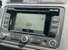 Volkswagen Tiguan 2.0 TDI BlueMotion Tech R-Line SUV 5dr Diesel DSG 4WD Euro 5 (s/s) (Nav) (177 ps) 5dr Automatic 2015