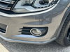 Volkswagen Tiguan 2.0 TDI BlueMotion Tech R-Line SUV 5dr Diesel DSG 4WD Euro 5 (s/s) (Nav) (177 ps) 5dr Automatic 2026