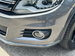 Volkswagen Tiguan 2.0 TDI BlueMotion Tech R-Line SUV 5dr Diesel DSG 4WD Euro 5 (s/s) (Nav) (177 ps) 5dr Automatic 2015