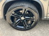 Volkswagen Tiguan 2.0 TDI BlueMotion Tech R-Line SUV 5dr Diesel DSG 4WD Euro 5 (s/s) (Nav) (177 ps) 5dr Automatic 2026
