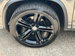 Volkswagen Tiguan 2.0 TDI BlueMotion Tech R-Line SUV 5dr Diesel DSG 4WD Euro 5 (s/s) (Nav) (177 ps) 5dr Automatic 2015