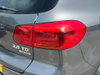 Volkswagen Tiguan 2.0 TDI BlueMotion Tech R-Line SUV 5dr Diesel DSG 4WD Euro 5 (s/s) (Nav) (177 ps) 5dr Automatic 2026