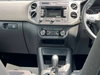 Volkswagen Tiguan 2.0 TDI BlueMotion Tech R-Line SUV 5dr Diesel DSG 4WD Euro 5 (s/s) (Nav) (177 ps) 5dr Automatic 2026