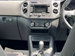 Volkswagen Tiguan 2.0 TDI BlueMotion Tech R-Line SUV 5dr Diesel DSG 4WD Euro 5 (s/s) (Nav) (177 ps) 5dr Automatic 2015