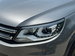 Volkswagen Tiguan 2.0 TDI BlueMotion Tech R-Line SUV 5dr Diesel DSG 4WD Euro 5 (s/s) (Nav) (177 ps) 5dr Automatic 2015