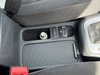 Volkswagen Tiguan 2.0 TDI BlueMotion Tech R-Line SUV 5dr Diesel DSG 4WD Euro 5 (s/s) (Nav) (177 ps) 5dr Automatic 2026