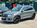 Volkswagen Tiguan 2.0 TDI BlueMotion Tech R-Line SUV 5dr Diesel DSG 4WD Euro 5 (s/s) (Nav) (177 ps) 5dr Automatic 2015