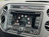 Volkswagen Tiguan 2.0 TDI BlueMotion Tech R-Line SUV 5dr Diesel DSG 4WD Euro 5 (s/s) (Nav) (177 ps) 5dr Automatic 2026