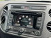 Volkswagen Tiguan 2.0 TDI BlueMotion Tech R-Line SUV 5dr Diesel DSG 4WD Euro 5 (s/s) (Nav) (177 ps) 5dr Automatic 2015