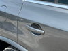 Volkswagen Tiguan 2.0 TDI BlueMotion Tech R-Line SUV 5dr Diesel DSG 4WD Euro 5 (s/s) (Nav) (177 ps) 5dr Automatic 2026