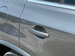 Volkswagen Tiguan 2.0 TDI BlueMotion Tech R-Line SUV 5dr Diesel DSG 4WD Euro 5 (s/s) (Nav) (177 ps) 5dr Automatic 2015