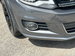 Volkswagen Tiguan 2.0 TDI BlueMotion Tech R-Line SUV 5dr Diesel DSG 4WD Euro 5 (s/s) (Nav) (177 ps) 5dr Automatic 2015