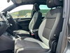 Volkswagen Tiguan 2.0 TDI BlueMotion Tech R-Line SUV 5dr Diesel DSG 4WD Euro 5 (s/s) (Nav) (177 ps) 5dr Automatic 2026
