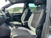 Volkswagen Tiguan 2.0 TDI BlueMotion Tech R-Line SUV 5dr Diesel DSG 4WD Euro 5 (s/s) (Nav) (177 ps) 5dr Automatic 2015