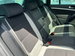 Volkswagen Tiguan 2.0 TDI BlueMotion Tech R-Line SUV 5dr Diesel DSG 4WD Euro 5 (s/s) (Nav) (177 ps) 5dr Automatic 2015