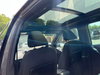 Volkswagen Tiguan 2.0 TDI BlueMotion Tech R-Line SUV 5dr Diesel DSG 4WD Euro 5 (s/s) (Nav) (177 ps) 5dr Automatic 2026