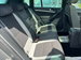Volkswagen Tiguan 2.0 TDI BlueMotion Tech R-Line SUV 5dr Diesel DSG 4WD Euro 5 (s/s) (Nav) (177 ps) 5dr Automatic 2015
