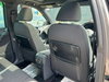 Volkswagen Tiguan 2.0 TDI BlueMotion Tech R-Line SUV 5dr Diesel DSG 4WD Euro 5 (s/s) (Nav) (177 ps) 5dr Automatic 2026