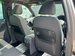 Volkswagen Tiguan 2.0 TDI BlueMotion Tech R-Line SUV 5dr Diesel DSG 4WD Euro 5 (s/s) (Nav) (177 ps) 5dr Automatic 2015