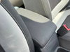 Volkswagen Tiguan 2.0 TDI BlueMotion Tech R-Line SUV 5dr Diesel DSG 4WD Euro 5 (s/s) (Nav) (177 ps) 5dr Automatic 2026