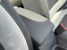 Volkswagen Tiguan 2.0 TDI BlueMotion Tech R-Line SUV 5dr Diesel DSG 4WD Euro 5 (s/s) (Nav) (177 ps) 5dr Automatic 2015