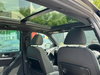 Volkswagen Tiguan 2.0 TDI BlueMotion Tech R-Line SUV 5dr Diesel DSG 4WD Euro 5 (s/s) (Nav) (177 ps) 5dr Automatic 2026